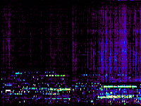 No data: 03-04 UT