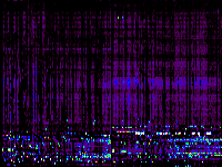 No data: 05-06 UT