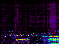 No data: 06-07 UT