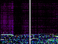 No data: 08-09 UT