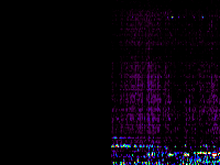 No data: 18-19 UT