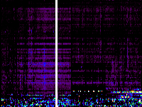 No data: 19-20 UT