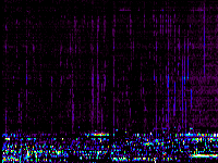 No data: 21-22 UT