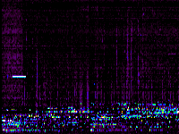 No data: 22-23 UT