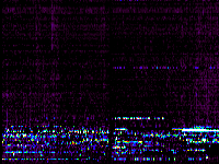 No data: 23-00 UT