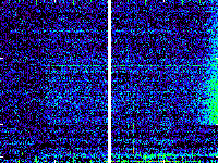 No data: 11-12 UT