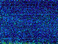 No data: 12-13 UT