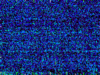 No data: 13-14 UT