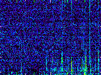 No data: 14-15 UT