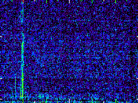 No data: 16-17 UT