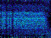 No data: 17-18 UT