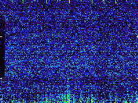 No data: 18-19 UT