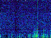 No data: 19-20 UT