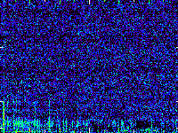 No data: 21-22 UT