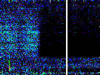 No data: 22-23 UT