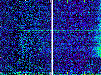 No data: 11-12 UT
