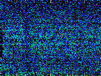 No data: 12-13 UT