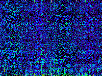 No data: 13-14 UT