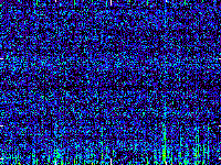 No data: 14-15 UT