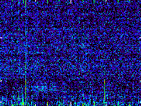 No data: 15-16 UT