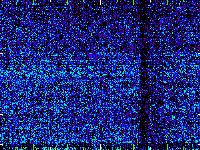 No data: 16-17 UT