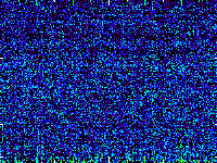 No data: 17-18 UT
