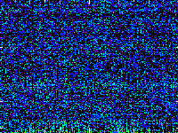 No data: 18-19 UT