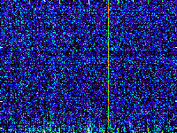 No data: 19-20 UT