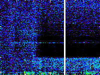No data: 22-23 UT