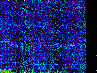 No data: 23-24 UT