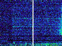 No data: 11-12 UT