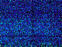 No data: 13-14 UT