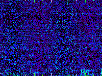 No data: 15-16 UT