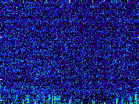 No data: 16-17 UT