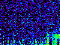 No data: 18-19 UT