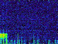 No data: 19-20 UT