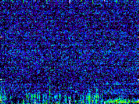No data: 20-21 UT