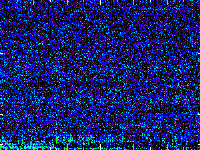 No data: 21-22 UT