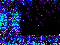No data: 22-23 UT