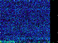 No data: 23-24 UT