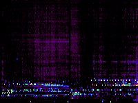 No data: 00-01 UT