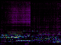 No data: 01-02 UT