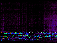 No data: 02-03 UT
