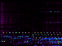 No data: 03-04 UT