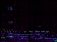 No data: 04-05 UT