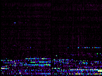 No data: 05-06 UT