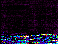No data: 06-07 UT