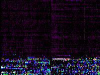 No data: 07-08 UT