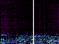 No data: 08-09 UT