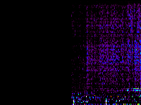 No data: 18-19 UT